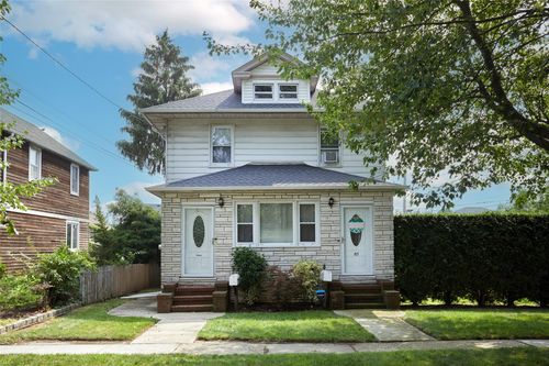 59 Depan Ave, Floral Park, NY, 11001-2206 | Card Image