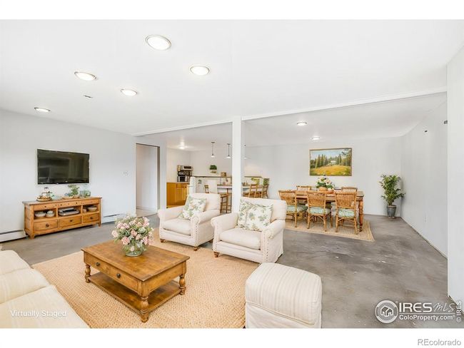 20620 Staghorn Ct, House other with 4 bedrooms, 3 bathrooms and 3 parking in Johnstown CO | Image 16