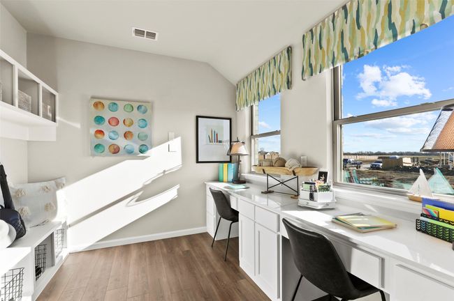2021 Blackbird Ln, House other with 3 bedrooms, 2 bathrooms and null parking in Princeton TX | Image 14