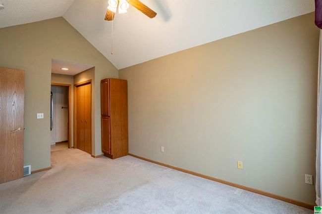 790 Cedar View Dr, House other with 3 bedrooms, 3 bathrooms and null parking in Le Mars IA | Image 15
