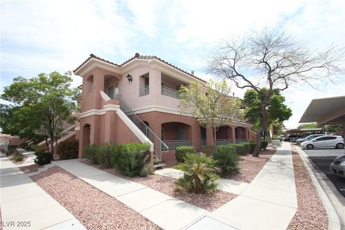 apt-107-10525 Autumn Pine Ave, Las Vegas, NV, 89144-4231 | Card Image