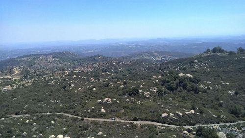 0 Donnil Ln, Fallbrook, CA, 92028 | Card Image