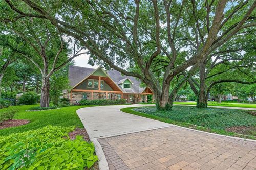 3018 S Saddlebrook Lane, Katy, TX, 77494 | Card Image