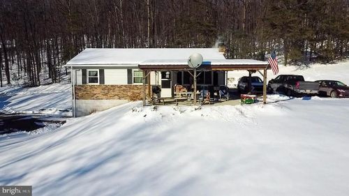 125 Fawn Ln, ELLIOTTSBURG, PA, 17024-9030 | Card Image