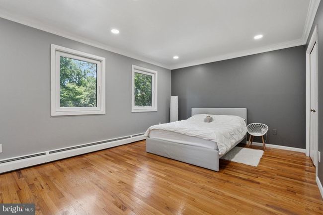 5653 Private Rd, House other with 3 bedrooms, 3 bathrooms and null parking in DOYLESTOWN PA | Image 23