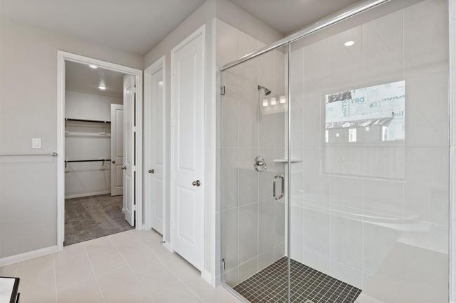 21950 Frosted Elfin Dr, House other with 5 bedrooms, 3 bathrooms and 3 parking in Cypress TX | Image 19