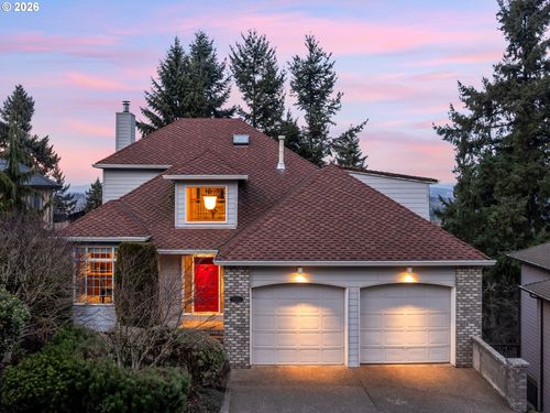 19784 Wildwood Dr, West Linn, OR, 97068-2252 | Card Image