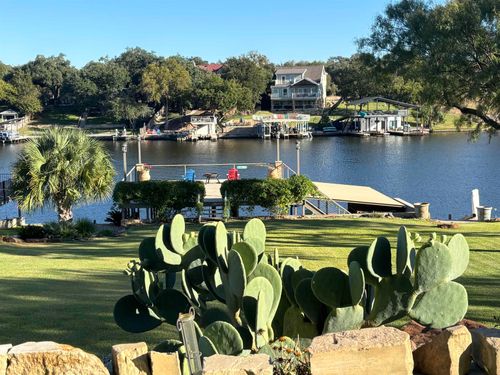 131 Primera Court, Kingsland, TX, 78609 | Card Image