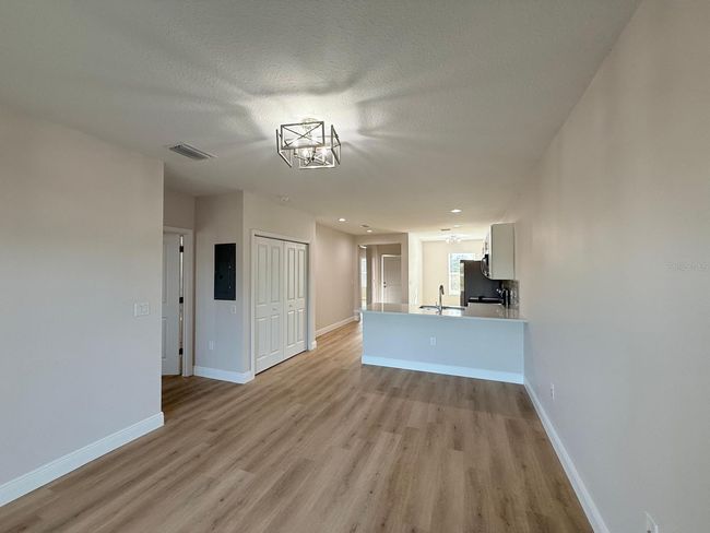 12223 Kirk Ave, Home with 6 bedrooms, 4 bathrooms and null parking in Port Charlotte FL | Image 24