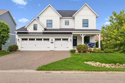 284 Primrose Path N, Bayport, MN, 55003-2202 | Card Image