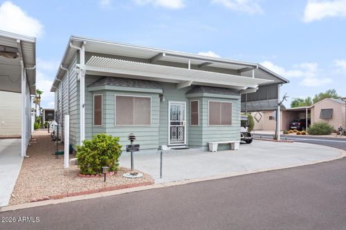 932-17200 W Bell Rd, Surprise, AZ, 85374-9751 | Card Image