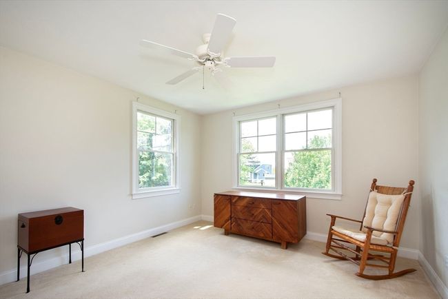 APT-2 - 6 State Park Rd, Condo with 2 bedrooms, 3 bathrooms and 2 parking in Hull MA | Image 16
