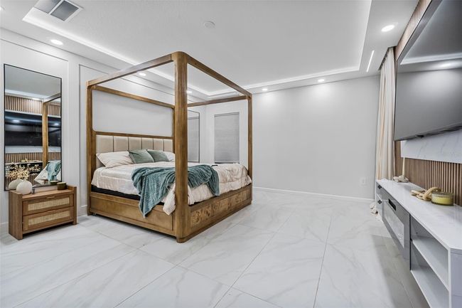 2739 Slash Way, House other with 5 bedrooms, 4 bathrooms and null parking in SAINT CLOUD FL | Image 23