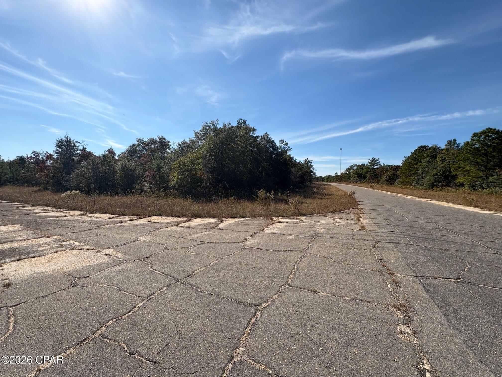 Land in Chipley 4