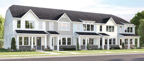 6644 Hood Place, ORLANDO, FL, 32822 | Card Image