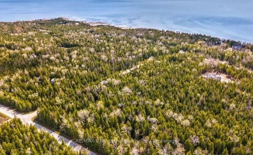 Lt 52 Dunn Street Road, Northern Bruce Peninsula, ON, N0H1W0 | Card Image