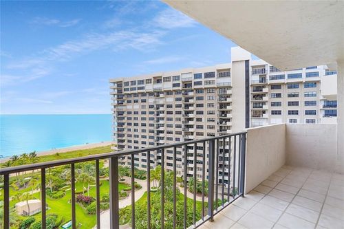 1217-5100 N Ocean Blvd, Lauderdale By The Sea, FL, 33308-3036 | Card Image
