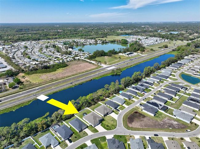 149 St Thomas Dr, House other with 5 bedrooms, 3 bathrooms and null parking in MULBERRY FL | Image 92