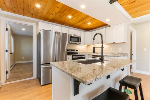 50 Church St, Northumberland, NH, 03582-4059 | Card Image