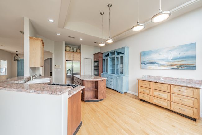 11 Intrepid Cir, House other with 3 bedrooms, 3 bathrooms and null parking in Rockwall TX | Image 9