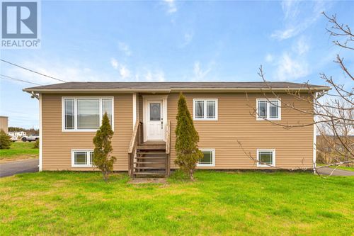 1582 Torbay Rd, Torbay, NL, A1K1H1 | Card Image