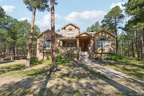 17950 Martingale Rd, Monument, CO, 80132-2222 | Card Image