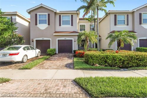 unit-102-6526 Monterey Pt, NAPLES, FL, 34105-5066 | Card Image