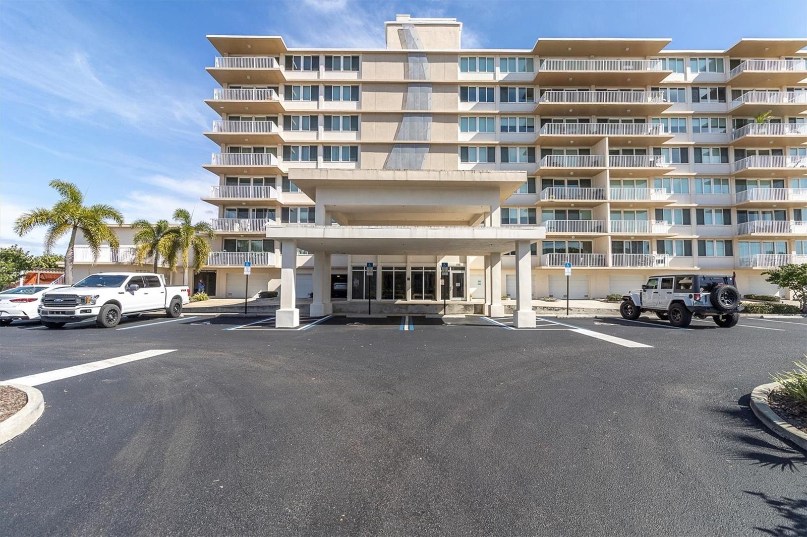 Residential in CLEARWATER 2