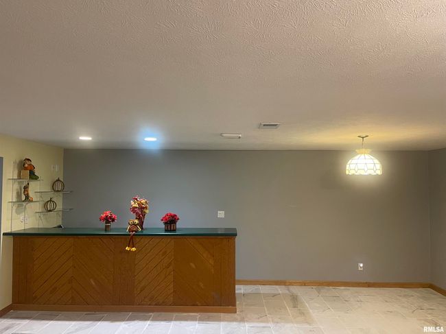 5001 Wildcat Run, House other with 3 bedrooms, 3 bathrooms and null parking in Springfield IL | Image 27