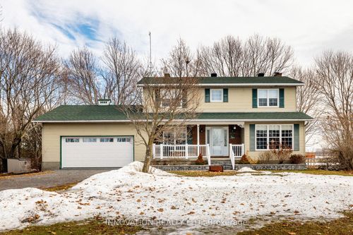 4620 Appleton Side Rd, Almonte, ON, K0A1A0 | Card Image