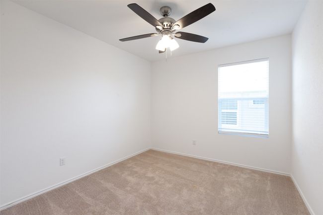 124 Juniper Springs Rd, House other with 3 bedrooms, 2 bathrooms and null parking in Kyle TX | Image 7