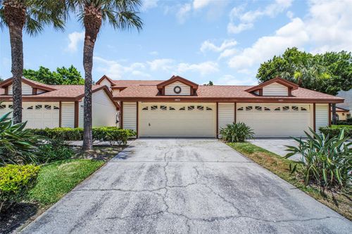 14893 Feather Cove Rd, CLEARWATER, FL, 33762-3026 | Card Image