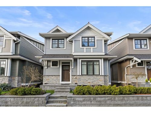 9-34121 George Ferguson Way, Abbotsford, BC, V2S0K4 | Card Image