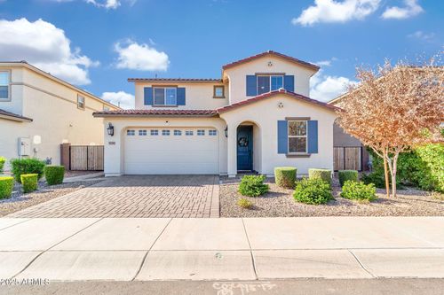 5730 S Veneto, Mesa, AZ, 85212-8893 | Card Image