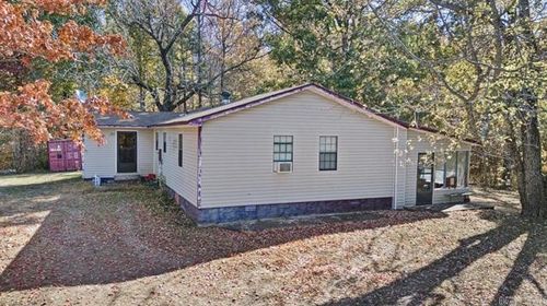 33870 St 7 Hwy N, Dover, AR, 72837 | Card Image