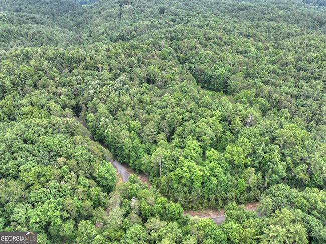 LTS 5, 6, 7 Mountain Springs Rd, Home with 0 bedrooms, 0 bathrooms and null parking in Ellijay GA | Image 28