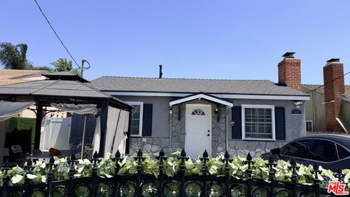 7822 Ferncola Ave, Sun Valley, CA, 91352 | Card Image