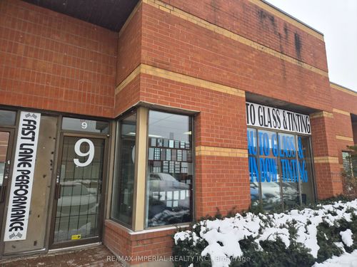 {{alt}} | Card Image