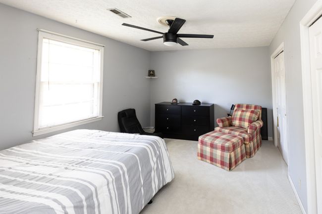 120 Jefferson Dr, House other with 4 bedrooms, 3 bathrooms and 2 parking in Hendersonville TN | Image 23
