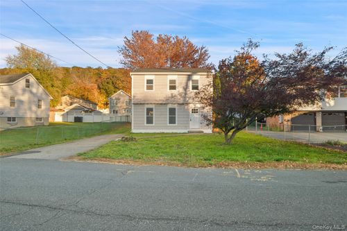 34 Lincoln Street, Ramapo, NY, 10974 | Card Image