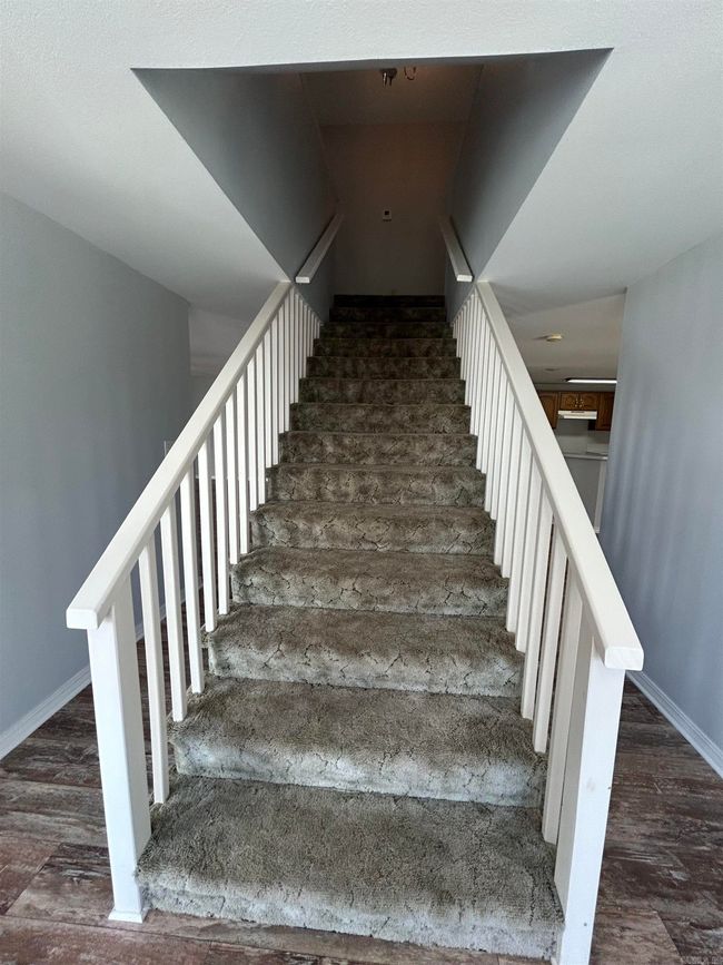 610 Horseshoe Cove Cove, House other with 4 bedrooms, 2 bathrooms and null parking in Piggott AR | Image 13
