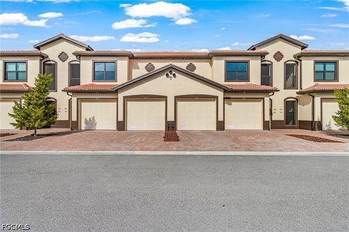 109-1803 Samantha Gayle Way, CAPE CORAL, FL, 33914-7089 | Card Image