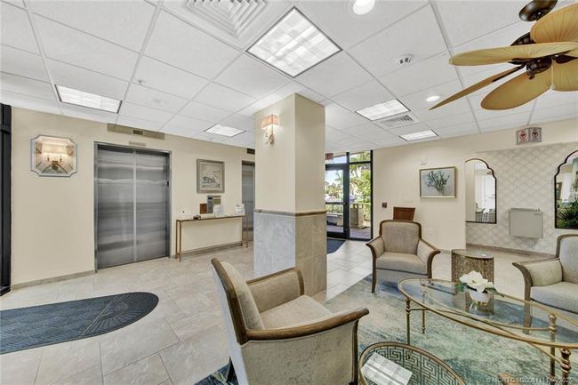 APT-1103 - 10600 S Ocean Dr, Condo with 2 bedrooms, 2 bathrooms and null parking in Jensen Beach FL | Image 39