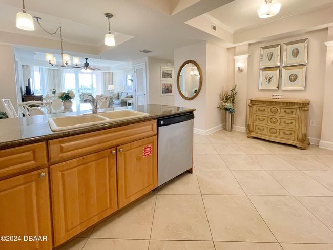 APT-317 - 200 Ocean Crest Dr, Condo with 3 bedrooms, 3 bathrooms and null parking in PALM COAST FL | Image 10