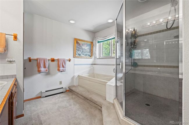 138 Rudi Ln, House other with 4 bedrooms, 3 bathrooms and 6 parking in Golden CO | Image 25