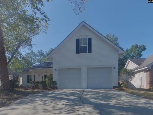 111 Glendevon Way, Columbia, SC, 29229-8108 | Card Image