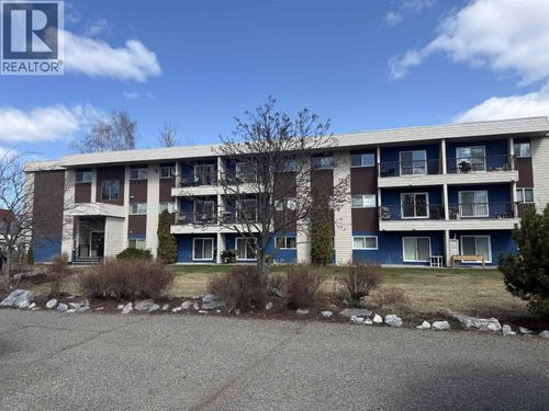 302-2217 Regents Cres, Prince George, BC, V2L1E9 | Card Image