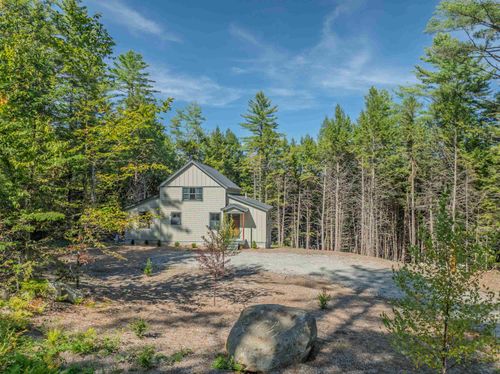 93 Waterthorn Rd, Thornton, NH, 03285-6393 | Card Image