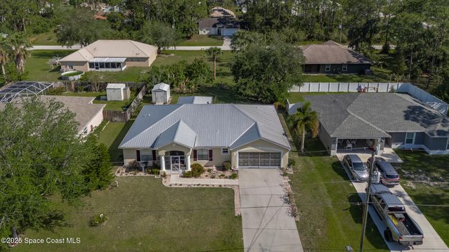 Aerial-View | Image 25