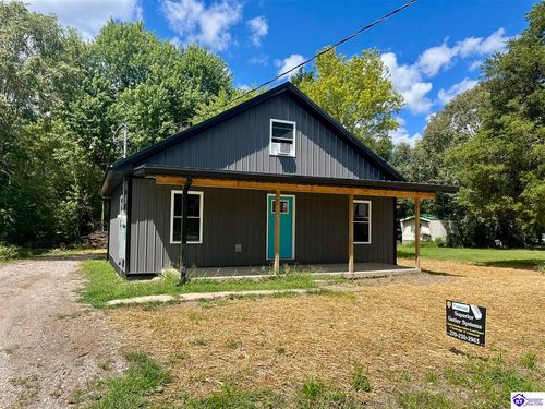 228 Main St, Big Clifty, KY, 42712-6861 | Card Image